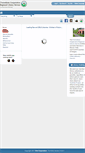Mobile Screenshot of catalog.ccrls.org